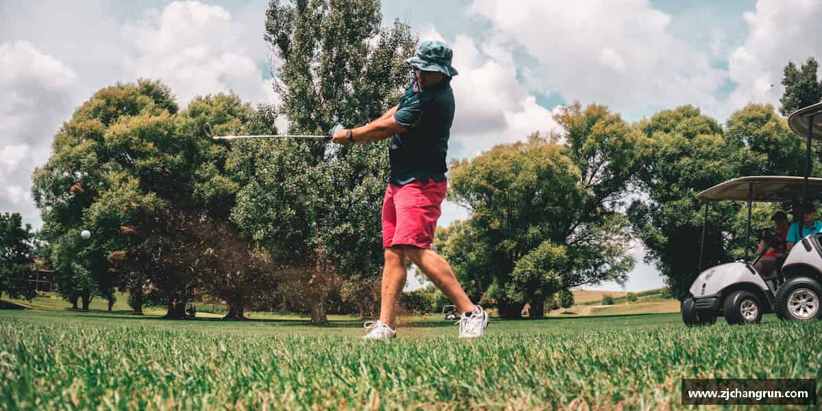 意昂体育平台每一秒钟都在为明天的成功积蓄能量。